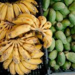 This Mineral May Help Lower High Blood Pressure