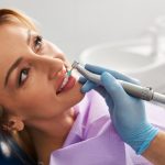 Dangerous Mouth Bacteria May Affect the Whole Body