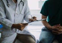 New Drug Could Stop Prostate Cancer from Spreading