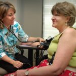 This Older Blood Pressure Drug May Be a Better First Choice for Millions