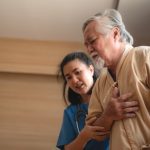 One Pill Could Help Prevent Heart Attacks and Strokes
