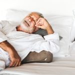 Common Sleep Drugs Linked to Dementia Risk