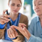 Diabetes-Drug Combo Work Better to Treat the Disease