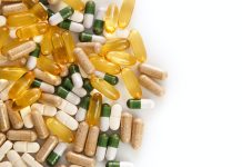 Low Vitamin B12 May Fuel Hidden Inflammation