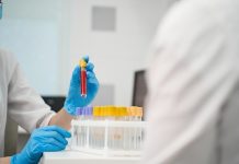 What Really Drives Different Cancers?