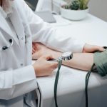 Major Causes of Blood Pressure Fluctuation