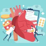 6 Warning Signs Your Heart is Struggling