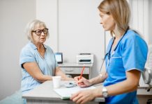 This Depression Drug May Increase Death Risk