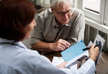 Scientists Find a Major Cause of Prostate Cancer Spread