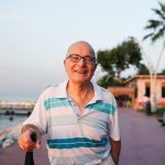 How Long Can Someone Live with Dementia?