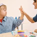 Why Inflammation May Cause Autism