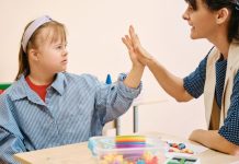 Why Inflammation May Cause Autism
