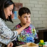 Study Finds a Big Hidden Cause of Autism