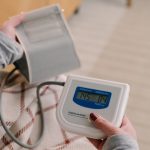 Overlooked Blood Pressure Number Could Predict Stroke, Dementia