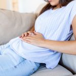 Popular Blood Pressure Drug May Harm Gut Health