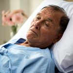 Warning Signs of Kidney Failure in Older People