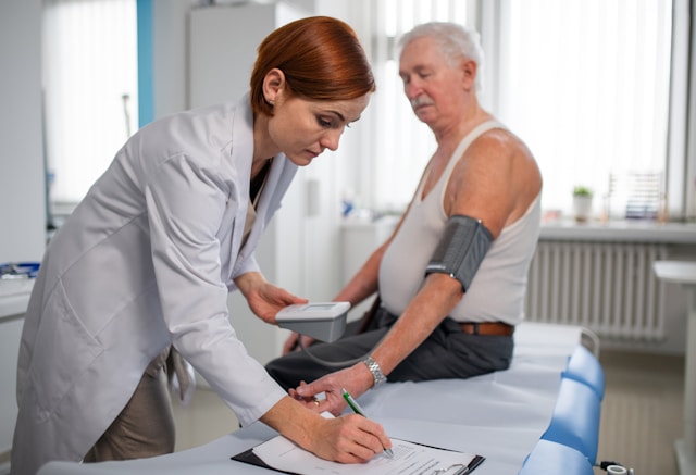 00-best_blood_pressure_after_60