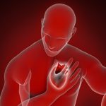 Common Blood Pressure Drug May Increase Risk of Dangerous Heart Failure