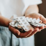Common Blood Pressure Drug May Cause Stiff Heart Failure