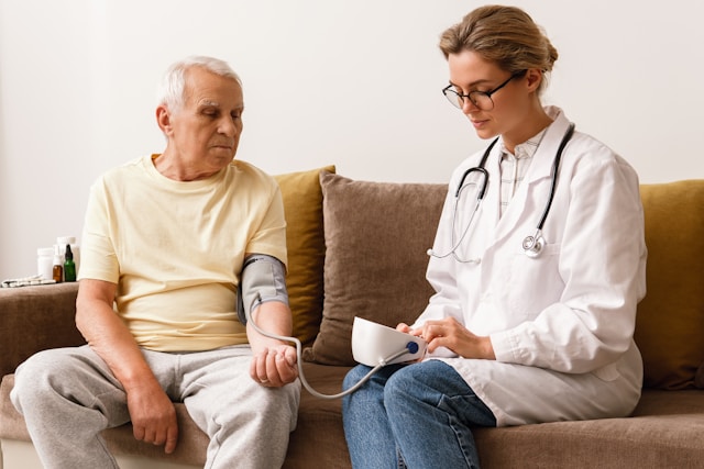 00-blood_pressure_drug_skin_cancer_risk