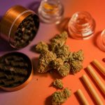 Cannabis Use Linked to Changes in DNA