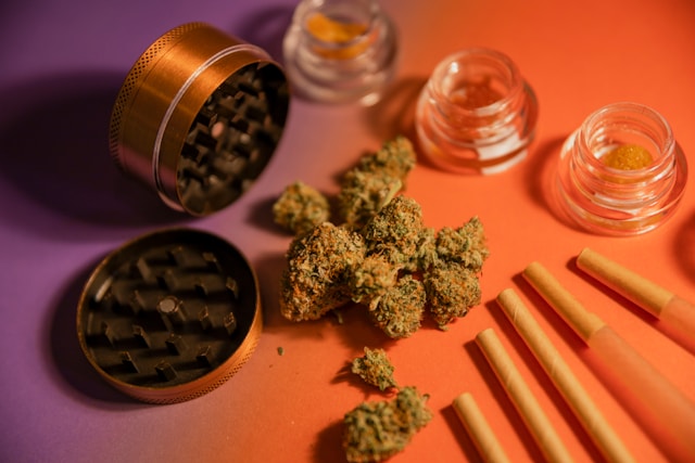 00-cannabis_use_dna_changes