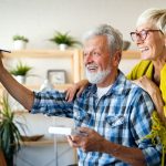 Early Warning Signs of Pancreatic Cancer