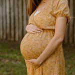 First-Birth Age May Shape Arthritis Risk in Women