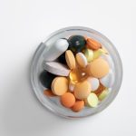 Five Drugs That Can Powerfully Hijack the Brain
