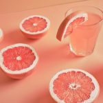 These Two-Juice Combo May Reduce High Blood Pressure