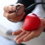 Scientists Discover a Big Cause of Heart Disease