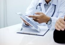 Scientists Find a New Weak Spot in Pancreatic Cancer