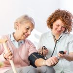 Common Painkiller May Raise Blood Pressure