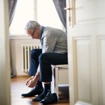 Scientists Find a Hidden Cause of Parkinson’s Disease