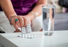 Popular Cholesterol Drugs May Raise Kidney Risks