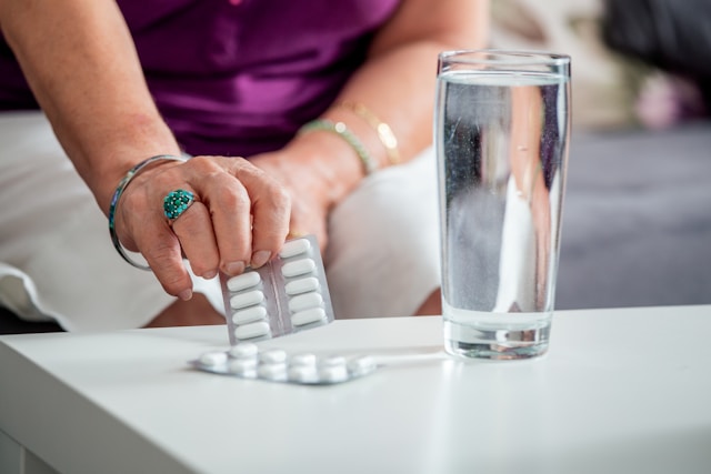 00-popular_statin_kidney_risks
