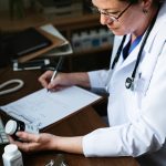 Scientists Find a Major Cause of Autoimmune Disease