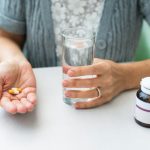 Popular Cholesterol Drug May Carry Hidden Kidney Risks