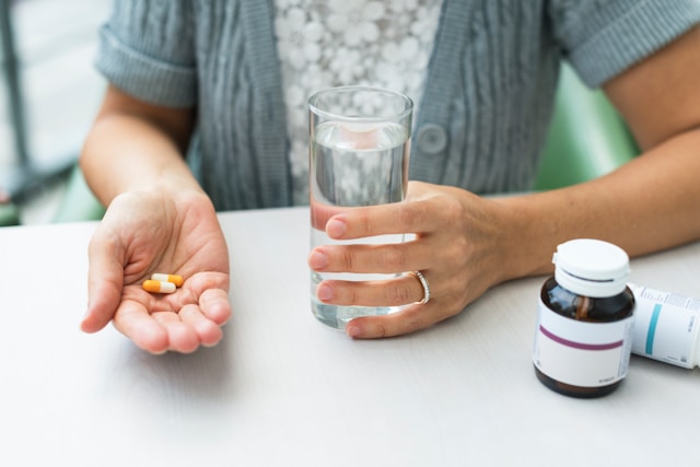 00-sleep_medications_dementia_risk
