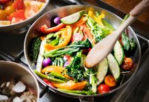 3 Daily Habits Can Lower Your Blood Pressure