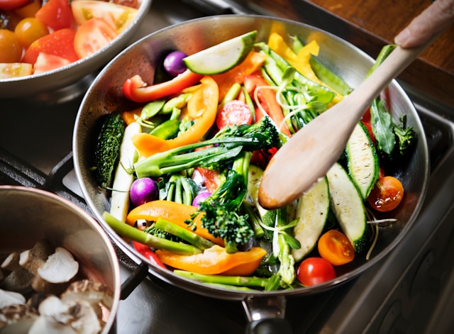00-three_habits_lower_blood_pressure