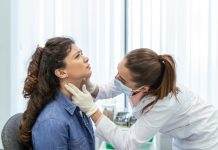 Common Thyroid Drug May Affect Heart Health