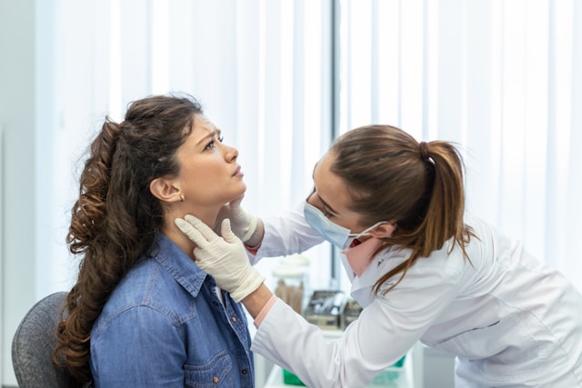 00-thyroid_drug_heart_risk