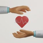 Thyroid Treatment May Put the Heart at Risk
