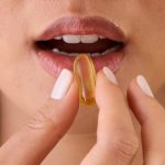 This Vitamin May Help Memory—but Higher Doses Could Have a Downside