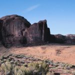 2-Billion-Year-Old Rocks Could Rewrite a Key Chapter in Earth’s History