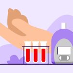 Blood Test May Warn of Future Frailty