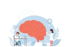 Your Aging Brain May Protect Language Better Than Other Skills