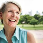 Walking Patterns Could Reveal Alzheimer’s Years Earlier
