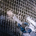 Ancient Roman Secret Could Make Modern Concrete Last 50% Longer